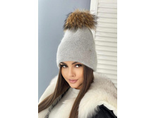 1090� �� ����� 13.jpg