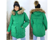 2850� M (42-44)L(46-48)XL(48-50).jpg