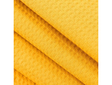 ������ 7*7 ��������� ������� 150 ��