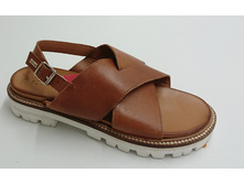 5-28706-28-305-1, ���, 1000 ��� �����! 700 ���!