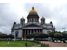 IMG 20220615 163150.jpg