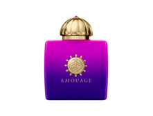MYTHS AMOUAGE � � 100 �� 11000+%+����
