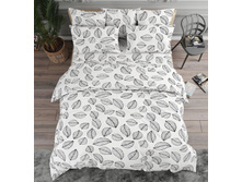 ����� ���� 220 ��