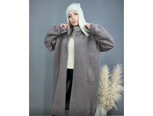 2300� ������ ������ �� 54-56-58-60-62 3.jpg