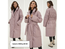 ������4354,52,45$