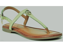 5-28125-28-703-2, ���, 1000 ���  �����! 700 ���!