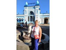 IMG 20220908 160731.jpg