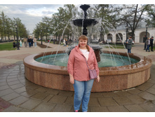 IMG 20220507 183739.jpg