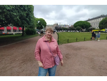 IMG 20220615 163314.jpg