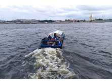 IMG 20220615 150138.jpg