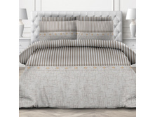 �������� ������� 220 �� 21153-1 ������