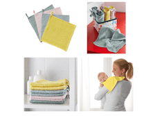 SILLVAL �������, ���������, ������ �����,  30x30 �� 4 �� � ������