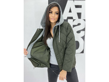 1860� M (42-44)L(46-48)XL(48-50) 1.jpg