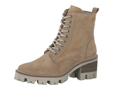 5-25220-29-355, ���. ����, 2000 ��� �����! 1500 ���!