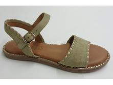 5-28138-38-728-2, ���, 1000 ��� �����! 700 ���!