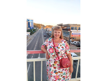 IMG 20220911 182905.jpg