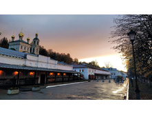 IMG 20221007 172241.jpg