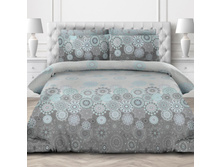 �������� ������� 220 �� 21147-1 ������� �������