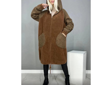 2300� ������ ������ �� 54-56-58-60-62-64 4.jpg