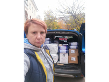 ��������� ��������� � ������� �����