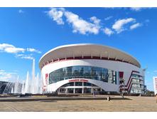 IMG 20220501 160607.jpg