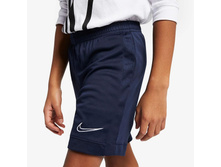 900+% 128-137 ���������� �����  Nike Dry Acdmy Short K (Boy)