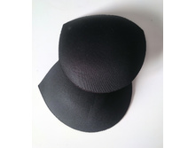 ������� � ���/���, ��������� - 50 �