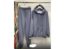 2080� 42-48 ������ �� �����.jpg