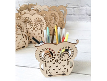 ������������ ���� 200 ���.(+18%)