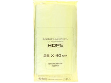 ������� 25*40