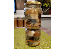 IMG 20221107 192939.jpg