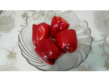 ���� ������