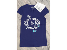 ��1 �������� 122-128 - 200.jpg