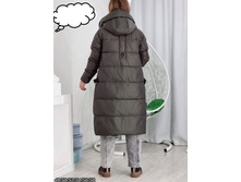 1750� 48,50,52,54,56,58 ����� ���� 1.jpg