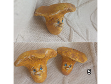 IMG 20221121 110758.jpg