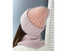 �������� 1750� 12.jpg