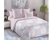 ���� 1 ������� 220 �� ������+���������