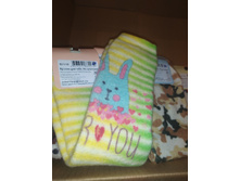 IMG 20221012 092015.jpg