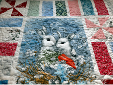 20221114 125147 ����������.jpg