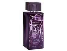 LALIQUE AMETHYST EXQUISE lady 100ml edp test .������ 10 ��=281+%+����