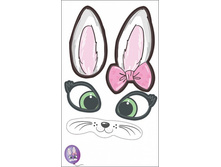 �������� ��� ��������� ����� 0200949