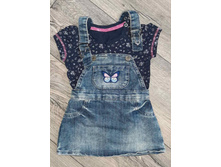 �������+�������� 86�� - 300.jpg