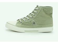 5-25235-38-728-1, ���, 1000 ��� �����! 800 ���!