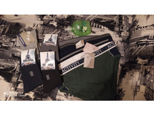 ����������� viber 2022-10-31 19-36-32-800.jpg