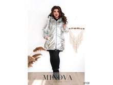 ������ �������