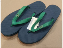 ������  ���-���