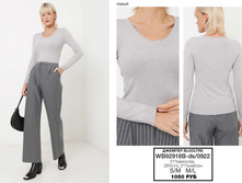29. Bluoltre �������� ���� �������� 13 1050.jpg