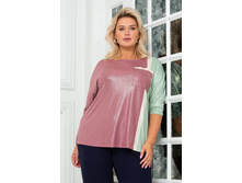 ������� ������ 1000�.jpg