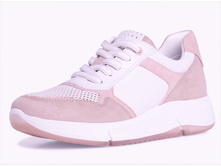 23727-28-193 2, ���, 1000 ��� �����! 800 ���!