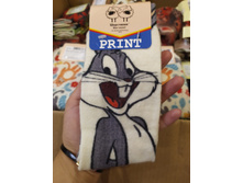 IMG 20221012 082802.jpg